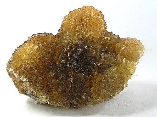 Fluorite image