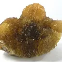 Fluorite - image 1