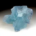 Fluorite - image 1