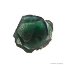 Fluorite - image 3