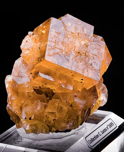 Fluorite - image 3