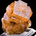 Fluorite - image 3