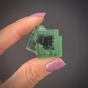 Fluorite - image 2