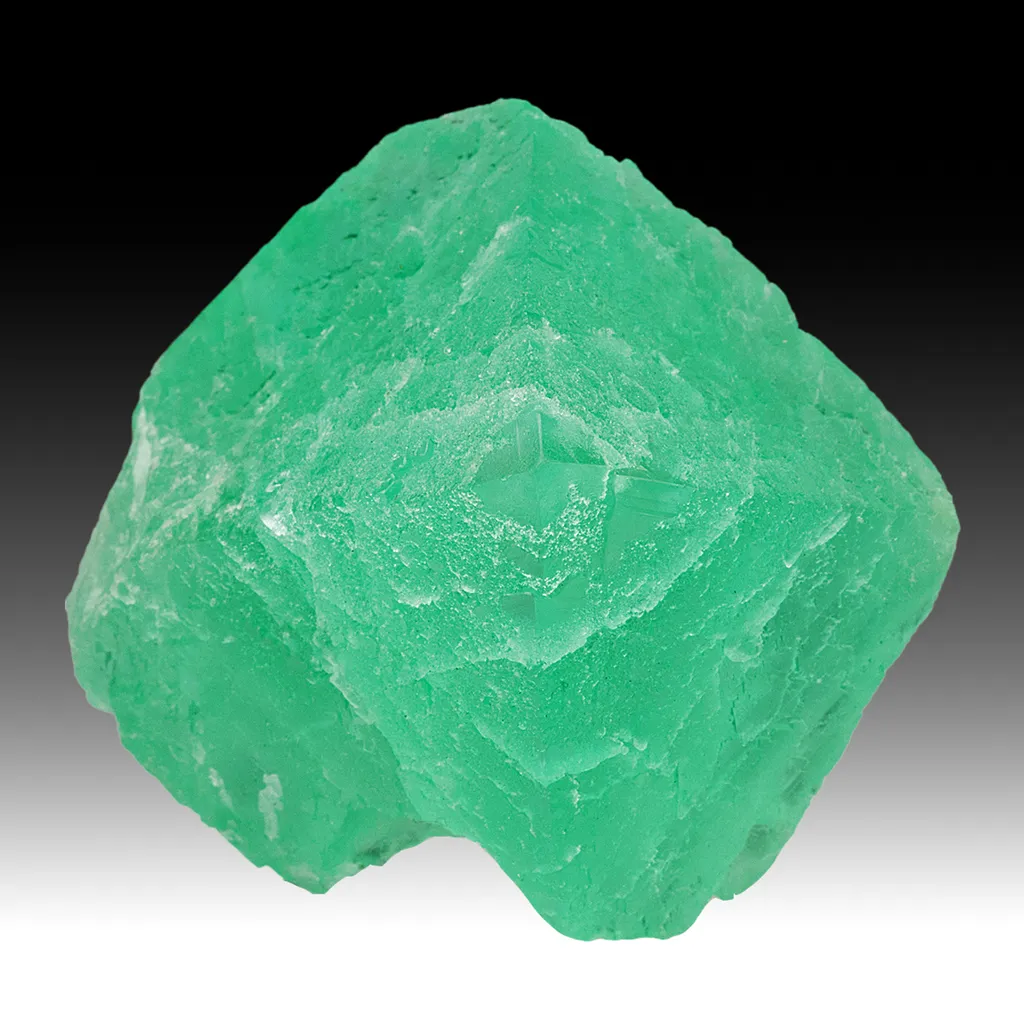 Fluorite image