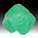 Fluorite - image 1