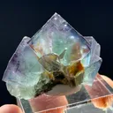 Fluorite - image 5