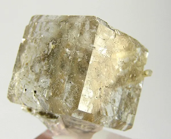 Fluorite image