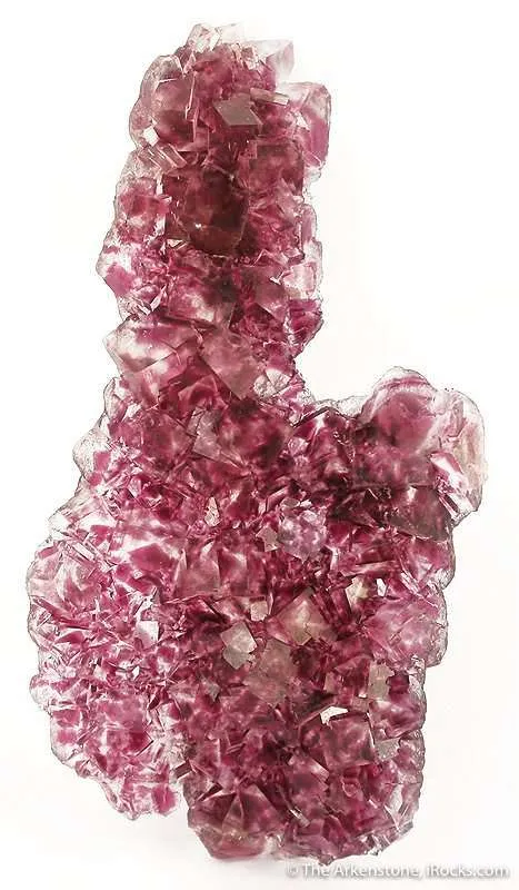 Fluorite image