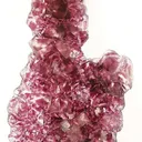 Fluorite - image 1