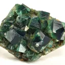 Fluorite - image 1