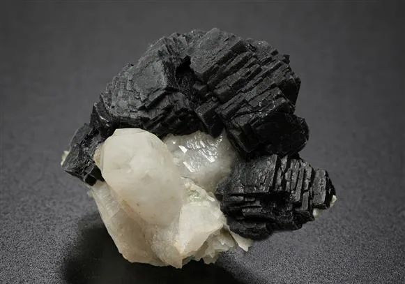 Fluorite image