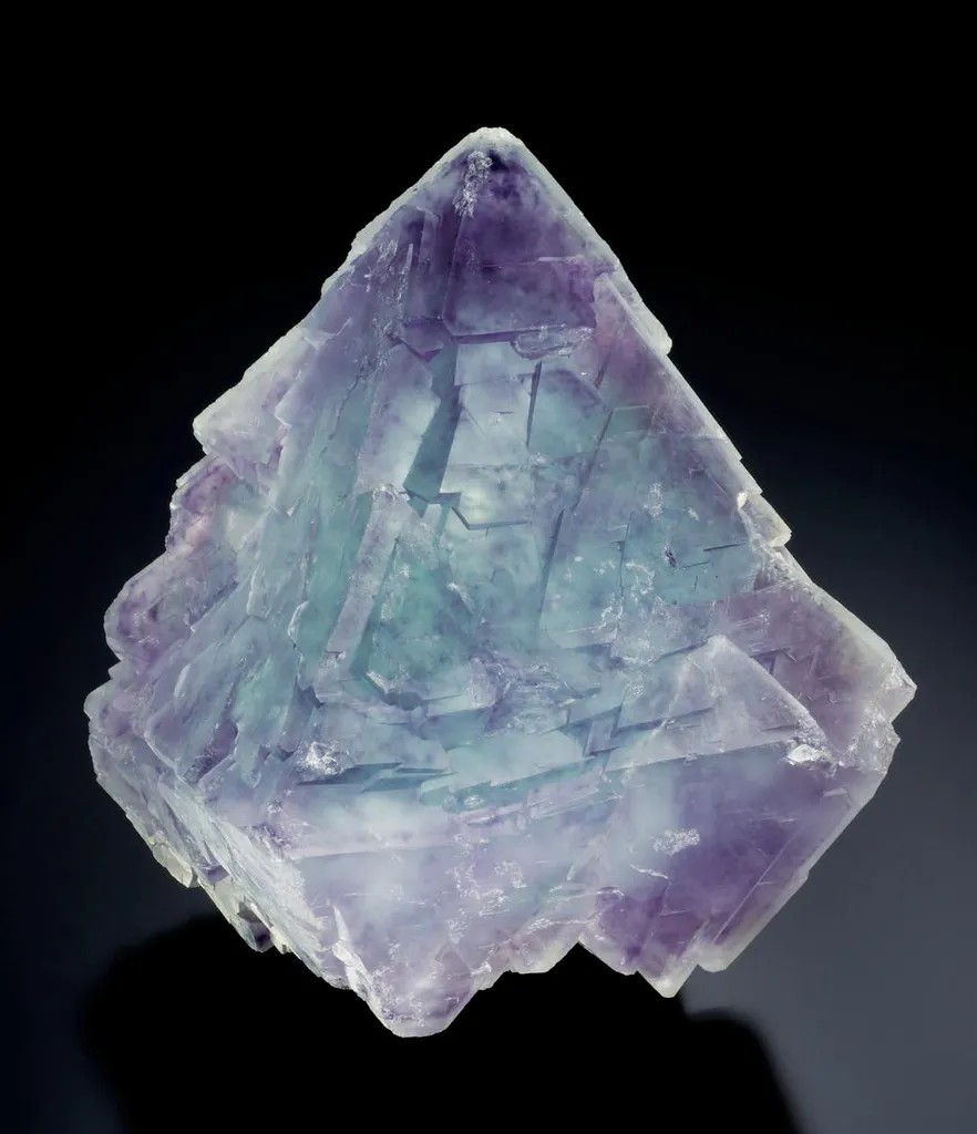 Fluorite image