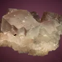 Fluorite - image 3