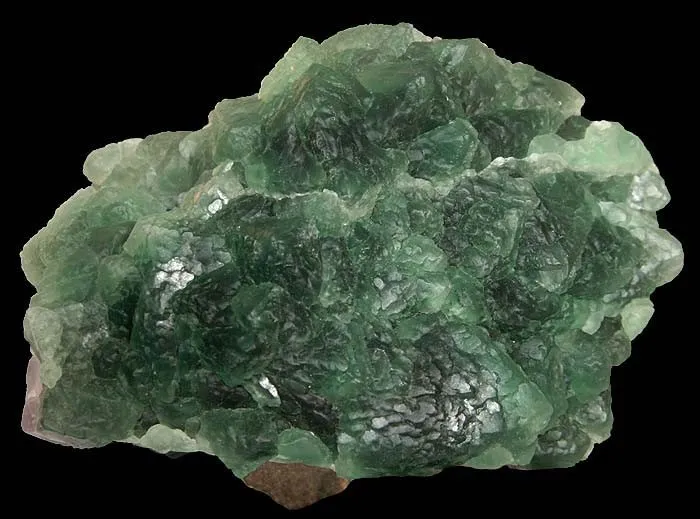Fluorite image