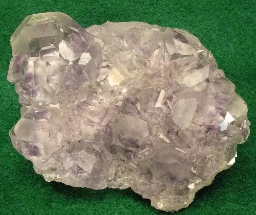 Fluorite image