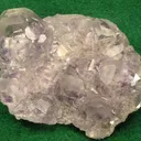 Fluorite - image 1