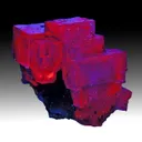 Fluorite - image 2