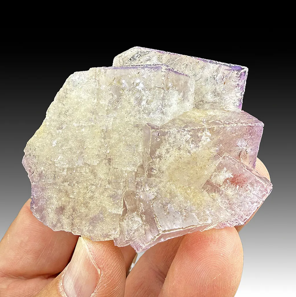 Fluorite image