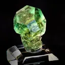 Fluorite - image 3