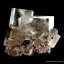 Fluorite - image 5