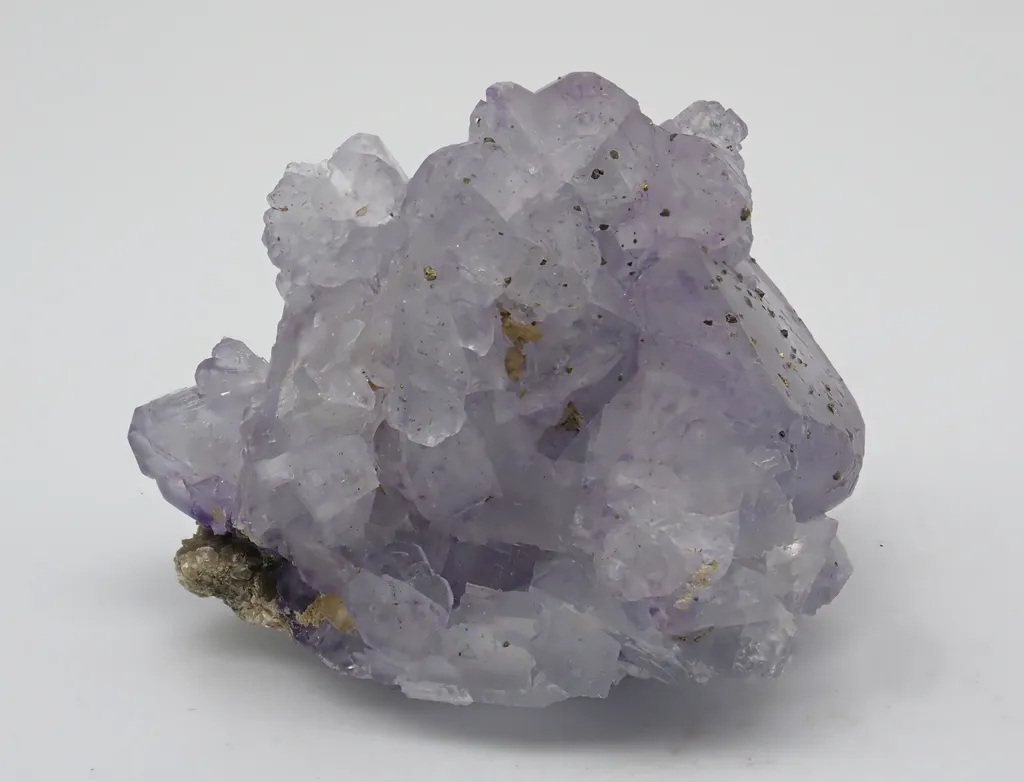 Fluorite image