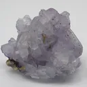 Fluorite - image 1
