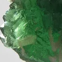 Fluorite - image 2