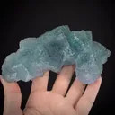 Fluorite - image 1