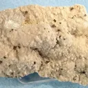 Fluorite, Calcite - image 1