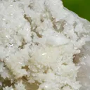 Fluorite & Calcite 435 grams - Fontsante Mine, Tanneron, Var, France - image 4