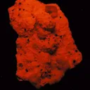 Fluorite, Calcite - image 3