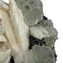 Fluorite & Calcite - image 2