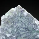 Fluorite & Calcite - image 4