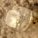 Fluorite, Calcite - image 2