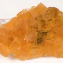 Fluorite - image 1
