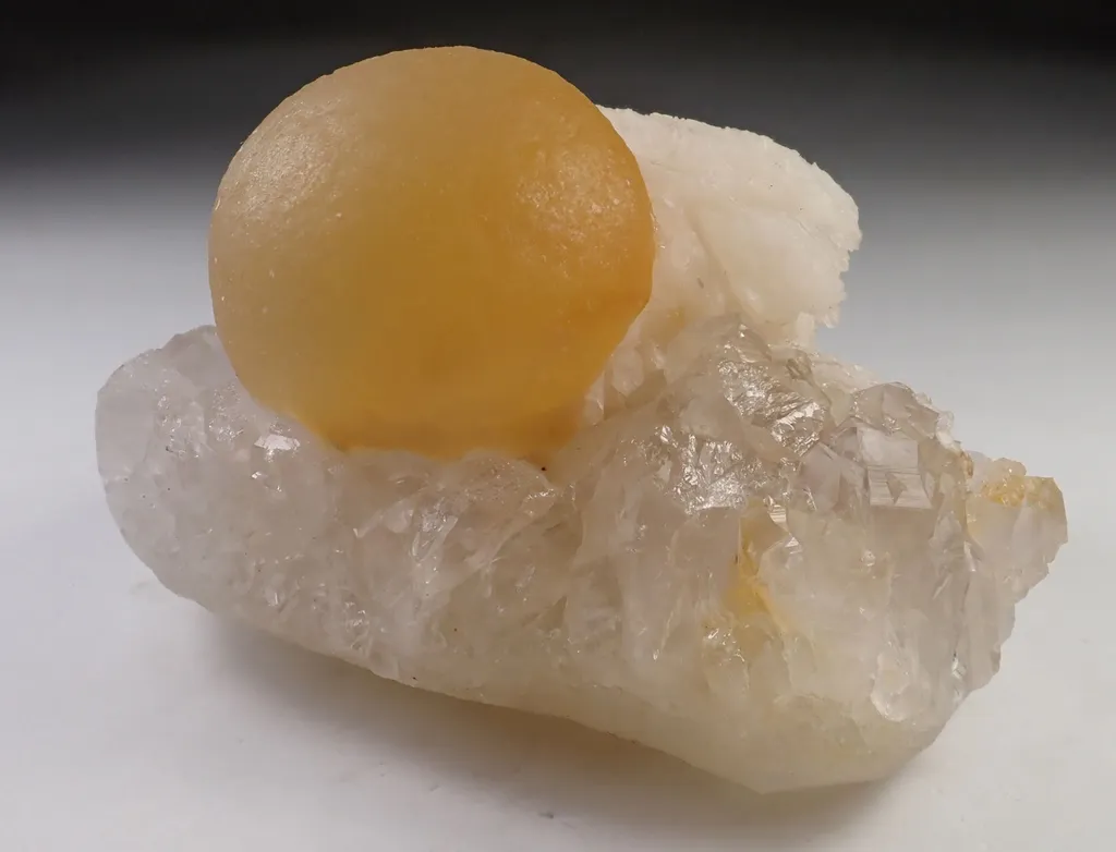 Fluorite - image 5