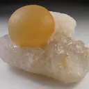Fluorite - image 5