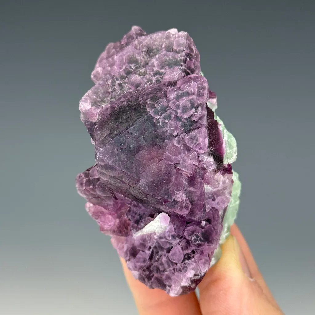 Fluorite image