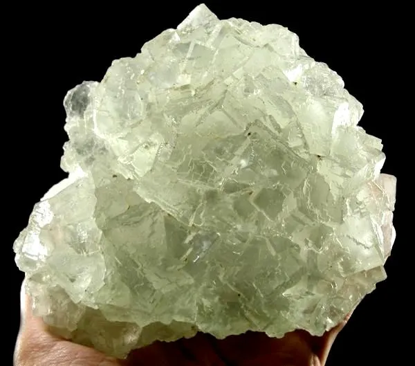 Fluorite image
