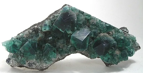 Fluorite image