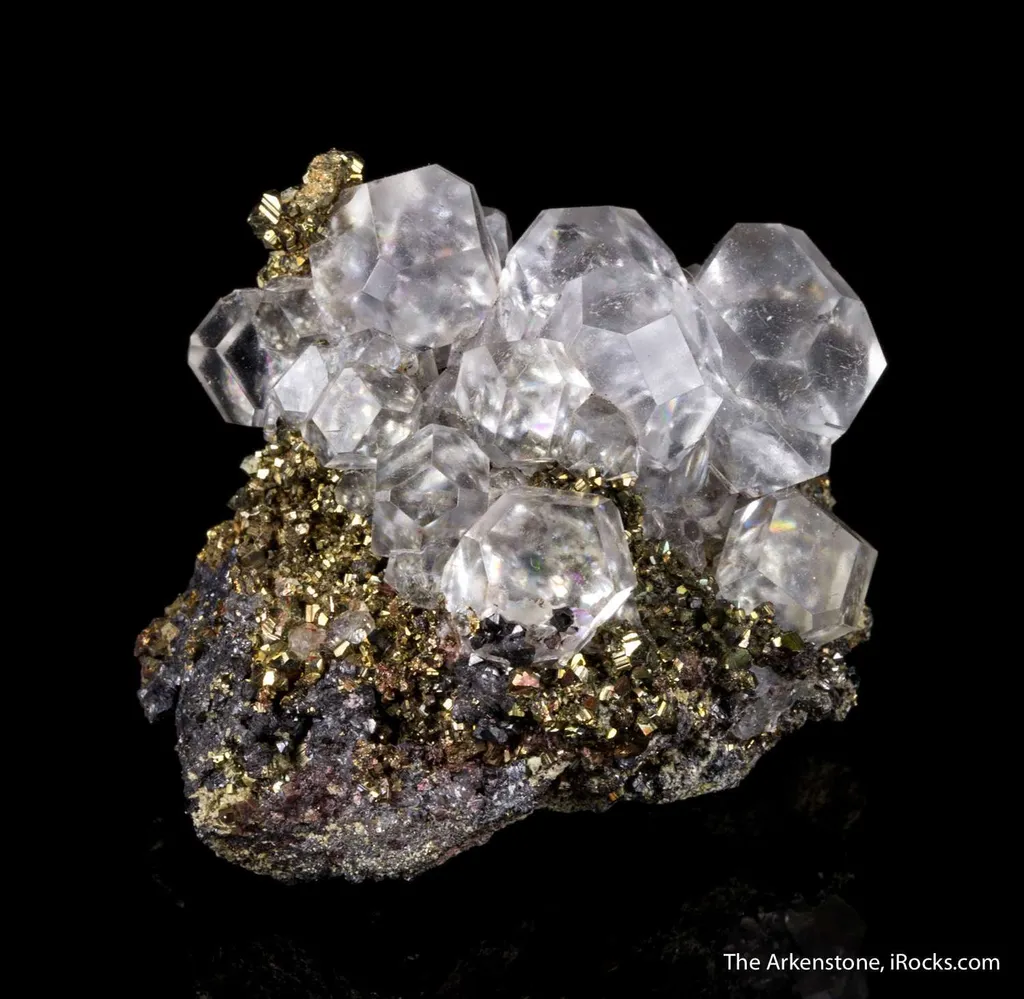 Fluorite - image 2