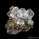 Fluorite - image 2