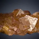 Fluorite - image 4