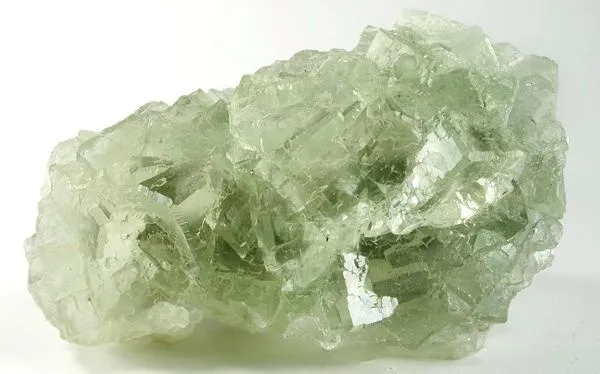 Fluorite image