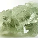 Fluorite - image 1