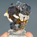 Fluorite - image 1