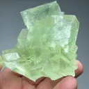 Fluorite - image 2