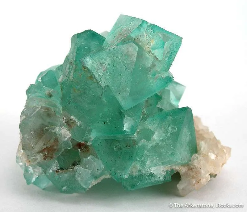Fluorite image