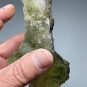 Fluorite - image 2