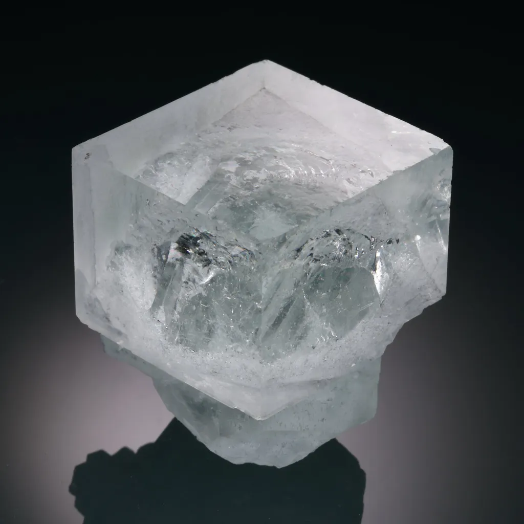 Fluorite image